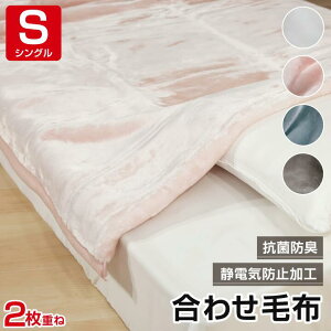 킹ѕz ӂ ݕt VO 􂦂 | RۖhL ÓdCh~ g ӂӂ   ۉ \ Ђ|  uPbg | ԓ QPbg q ybg