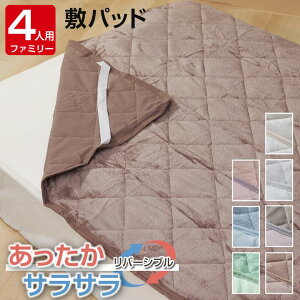 o[Vu ~pbh t@~[TCY 4lp  炳 | h_j RۖhL z tl ӂӂ g }CeBgbv l 􂦂 xbhpbh ݃J[ ~