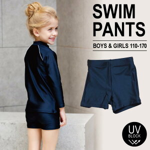 LbY XCpc 110-170 lCr[ | Cp Pi qp LbYp XCEFA ct w w w Z WjA Cpc XN[ XC~O j̎q ̎q {