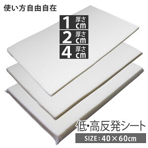  ߃V[g 40×60cm Iׂ 1cm 2cm 4cm |  ᔽ d _炩   E^ ObY ֗ObY ObY 43×63 50×70    т  Q