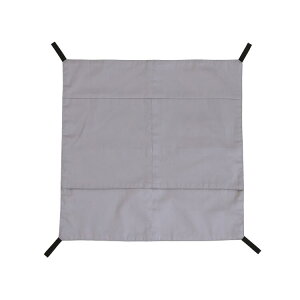 p nbN { 27×27cm 36×36cm 41×41cm t | Q[Wp  傫 Iׂ |Pbgt 􂦂 100 ybg fO[ nlY~ bg `` nX^[ lY~ 