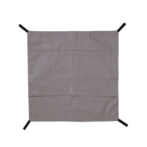 �������p �n�����b�N ���{�� 27×27cm 36×36cm 41×41cm ����t�� | �Q�[�W�p ������ �傫�� �I�ׂ� �|�P�b�g�t�� �􂦂� ��100�� �y�b�g �f�O�[ �n���l�Y�~ �������b�g �`���`�� �n���X�^�[ �l�Y�~ 