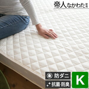 h_j xbhpbh 180×200cm LO RۖhL | 􂦂 ~pbh }CeBgbv xbh ~zc ~zcpbh @ ې  l eCW lS ~pbh xbgpbh ~p