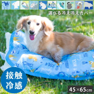 ڐG⊴ pbh 45×65cm (43×63cmp)| ⊴pbh Jo[ ⊴  킢 N[ Ђ  ėp  Jo[ 􂦂 ⊴pbh pbh ΍ l q ybgpi y