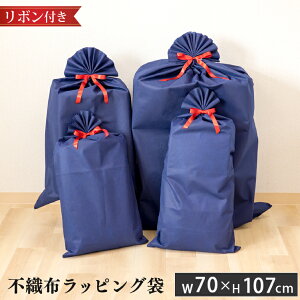 bsO sDz 70×107cm lCr[ {t | 傫 傫 bsO sDz bsOpi 傫TCY Mtg MtgobO v[g MtgbsO a Mtgob