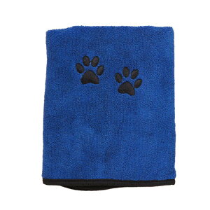 ybg^I 50×90cm }CNt@Co[ z | z^I ^I @グ ybg ybgp oX^I z V[ C Vv[ ^IhC ̐@ @ uPbg 