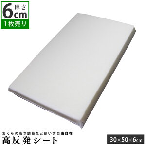 V[g 30×50cm (6cm) E^ p |      ObY ObY   d   ߖ ֗ObY E^V[g }bg 