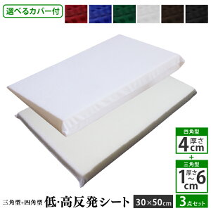 Jo[t  OpNbV (1-6cm) + ߃V[g (4cm) 30×50cm | { ^b` 100   ᔽ  ᔽ     d   ֗O