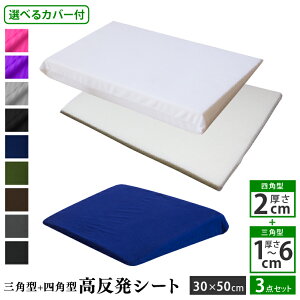 Jo[t  OpNbV (1-6cm) + ߃V[g (2cm) 30×50cm | ^b` 100       d     ֗ObY }bg 
