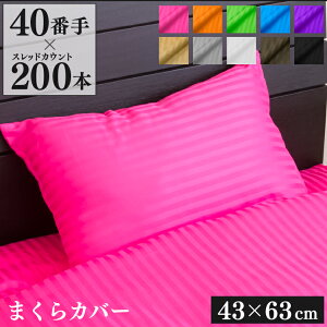 Jo[ 43×63cm 40Ԏ TeXgCv | 100 {[_[ t@Xi[  킢 􂦂  Jo[ s[P[X CeA ͗lւ Q l q i I[V[Y x[W