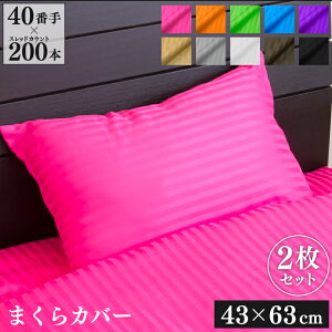 Jo[ 43×63cm 2Zbg 40Ԏ TeXgCv | 100 {[_[ t@Xi[  킢 􂦂  Jo[ s[P[X CeA ͗lւ Q l q i I[V[Y