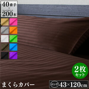 Jo[ 43×120cm 2Zbg O 40Ԏ TeXgCv | 100 OJo[ Jo[ O  {[_[  킢 􂦂  Jo[ s[P[X ͗lւ Q