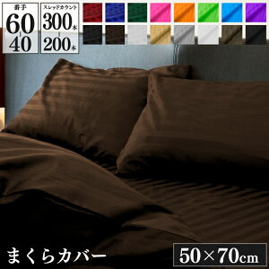 Jo[ 50×70cm TeXgCv 40Ԏ 60Ԏ | 100 Te zedl i 傫ߖ {[_[  킢 􂦂  Jo[ s[P[X ͗lւ Q l q i I[