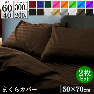 Jo[ 50×70cm 2Zbg TeXgCv 40Ԏ 60Ԏ | 100 Te zedl i 傫ߖ {[_[  킢 􂦂  Jo[ s[P[X ͗lւ Q l q 