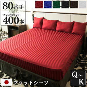 { tbgV[c Imperial NC[ - ChLO 300×300cm h_j | Te XgCv 100 zedl  킢 zeCN }bgXJo[ ~zcJo[ V[c }