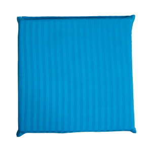 �������V�[�g 55×55×5cm + �J�o�[�t�� �N�b�V���� | �􂦂� �������}�b�g �E���^�� �����b�N�X �֗��O�b�Y ���� �V�[�g�N�b�V���� �q�� ��t���ጸ �d�� ���� �ւ���ɂ��� �V�[�g �}�b�g ����