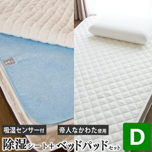 V[g + xbhpbh Zbg _u 􂦂 | h_j l eCW z }bg V[c C Ih~ ~pbh xbh }bgX ~zc ~zcpbh ~zcpb