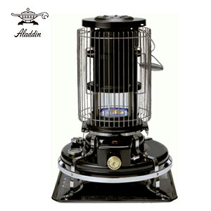 10%OFFN[|Ώ / AW Aladdin | AW u[t[q[^[ | BF3912K | BLACK | 菤i