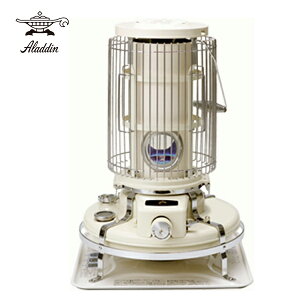 5%OFFN[|Ώ / AW Aladdin | AW u[t[q[^[ | BF3911W | WHITE | 菤i