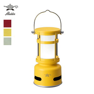 20%OFF�N�[�|���Ώ� / �A���W�� Aladdin | �v�`�����^���X�s�[�J�[ | SAL-SP01A | �����^��/�X�s�[�J�[ | ���b�h/�C�G���[/�O���[��