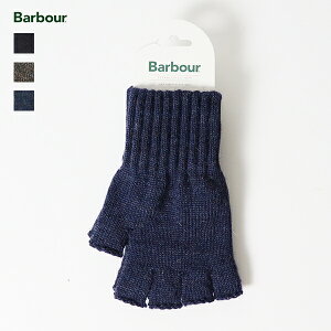 5%OFFN[|Ώ / ouA[ Barbour | Fingerless Gloves YE[ tBK[X O[u | E[  | MGL0005 | Y | CMX | 2024H~