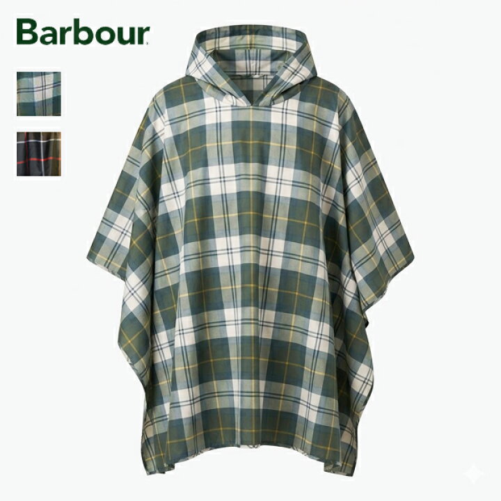 楽天市場】10%OFFクーポン対象 / バブアー Barbour / クラシック 