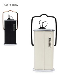 『10%OFFクーポン対象』 Barebones Living ベアボーンズリビング / Power Bank 5000mAh パワーバンク 5000mAh 『20230017』 『2022秋冬』