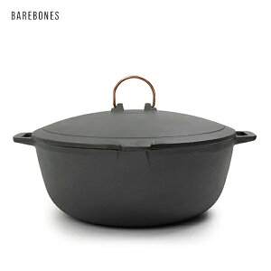 20%OFF�N�[�|���Ώ� / �x�A�{�[���Y BAREBONES | �G�i�������C�� �L���X�g�A�C�A�� �N���b�N�|�b�g | 20235536 | ����� | 2024�t��