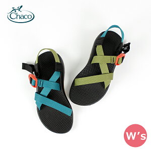 20%OFF / `R Chaco | Ws Z1 CLASSIC EBY Z1NVbN | 12365105522050 | TEAL ABOCADO | 2023t | X|[cT_ | X | Lv | bNX