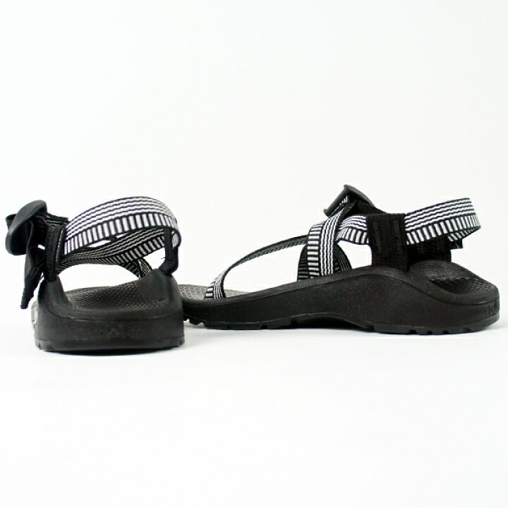 楽天市場】20%OFF / チャコ Chaco | Ws ZCLOUD ウィメンズ Zクラウド 