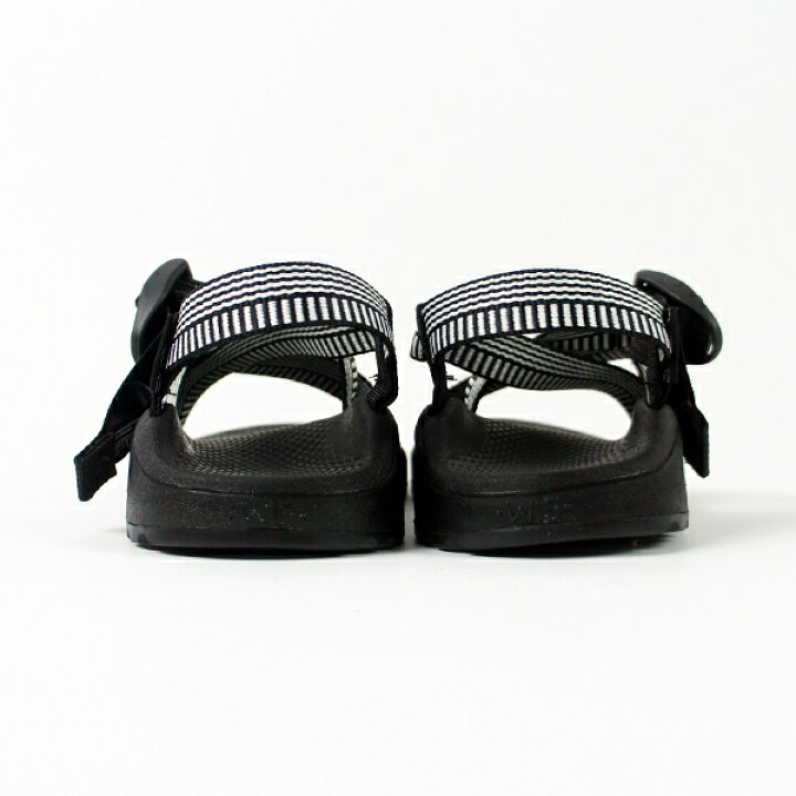 楽天市場】20%OFF / チャコ Chaco | Ws ZCLOUD ウィメンズ Zクラウド 