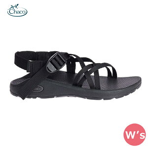 10%OFF�N�[�|���Ώ� / �`���R Chaco | Ws ZCLOUD X ���f�B�[�X Z�N���E�h X | SOLID BLACK | 12365111248050 | ���f�B�[�X | �X�|�[�c�T���_�� | 2024�t��