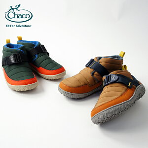 50%OFF / �`���R Chaco / Ws RAMBLE PUFF LINEAR ���f�B�[�X �����u�� �p�t ���j�A / 12365283 / BLOCKED FOREST GREEN / BLOCKED BROWN