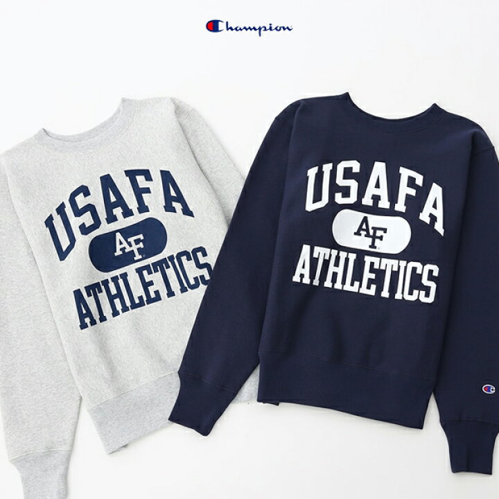 楽天市場】20%OFF | チャンピオン Champion | リバースウィーブ『R 