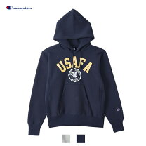 楽天市場】チャンピオン リバースウィーブ usafaの通販 
