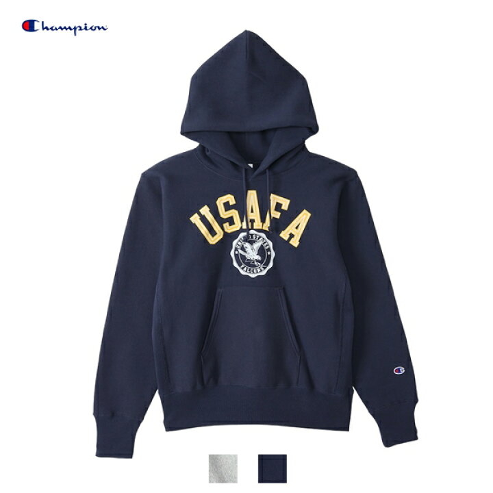 楽天市場】20%OFF | チャンピオン Champion | リバースウィーブ『R 