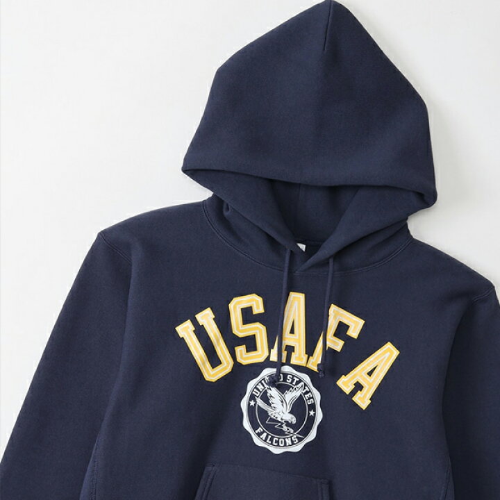 楽天市場】20%OFF | チャンピオン Champion | リバースウィーブ『R 