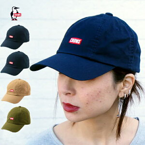 チャムス Chums レディース帽子 キャップ 通販 人気ランキング 価格 Com