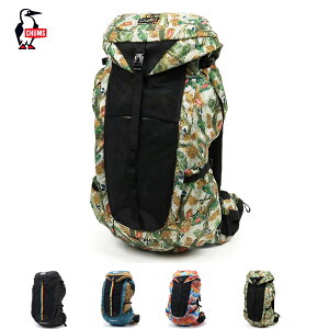 Spring Dale CH60-3550 35L