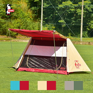 30%OFF / �`�����X CHUMS / A-Frame Tent 3 �G�[�t���[���e���g3 / CH62-1789 / 2�`3�l