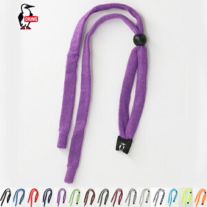 10%OFFN[|Ώ / `X CHUMS | CHUMS Original Standard End `XIWiX^_[hGh | CH61-1153 | 2023t | lR|XΉ