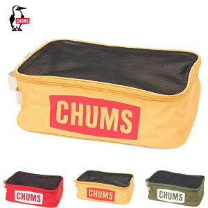 10%OFFN[|Ώ / `X CHUMS | CHUMS Logo Stock Block Mini `XSXgbNubN~j | CH60-3755 | 2024t
