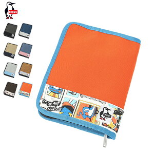 5%OFFN[|Ώ / `X CHUMS / Book Pouch Sweat Nylon ubN|[`XEFbgiC / CH60-4024 / |[`/ P[X / ubNJo[ /  /  / h / 2025H~ V / lR|Xz