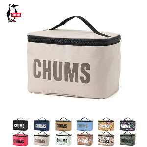 10%OFFN[|Ώ / `X CHUMS | Recycle CHUMS Beer & Spice Box TCN`Xr[XpCX{bNX | CH60-3827 | jZbNX | 2024H~