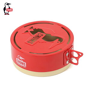 10%OFFN[|Ώ / CHUMS `X | Camper Mosquito Coil Holder Lp[XL[gRCz_[ | CH62-2131 | X`[ | u^ | ݂艺 | AEghA | Lv | K[fjO | h