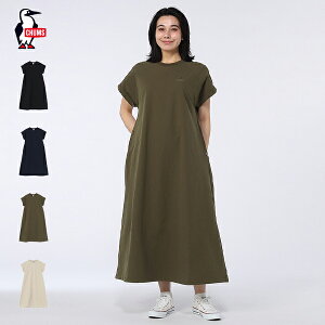 �`�����X CHUMS / Seerchucker Stretch One-Piece �V�A�`���b�J�[�X�g���b�`�����s�[�X / CH18-1371 / 2026�t��