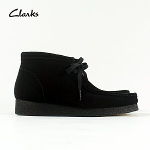 20%OFFN[|Ώ / N[NX CLARKS | Wallabee Boot Y r[u[c | ubNXG[h | 129826155517 | CLARKS ORIGINALS