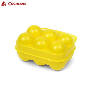 10%OFFN[|Ώ / COGHLAN'S Rt | Rt GbOz_[ 6 | #812A | 11210003000006