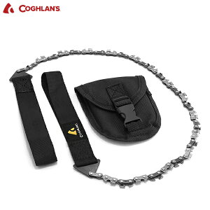 10%OFFN[|Ώ / COGHLAN'S Rt | Rt |Pbg`F[\[ 2227 | 11210316 | lR|XΉ