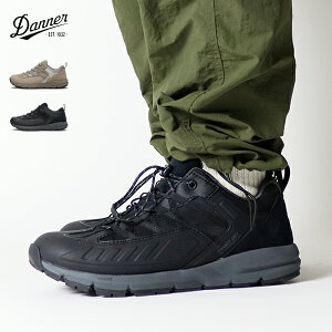 20%OFFN[|Ώ / _i[ Danner | FULLBORE LOW WP t{A [ EH[^[v[t | h | Y | GRAY 34262 | BLACK 34263 | ^NeBJ | Vibram\[